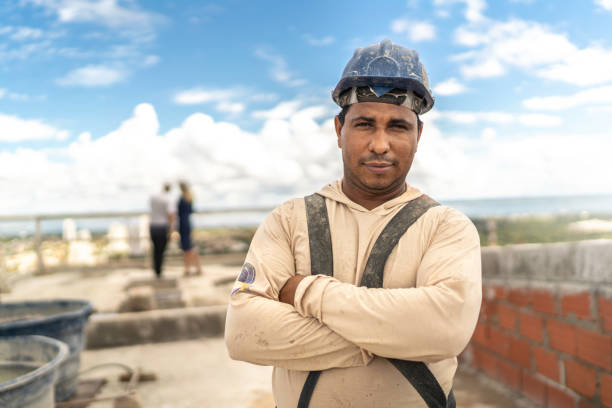 Best Waterproofing & Drywells  in Russiaville, IN