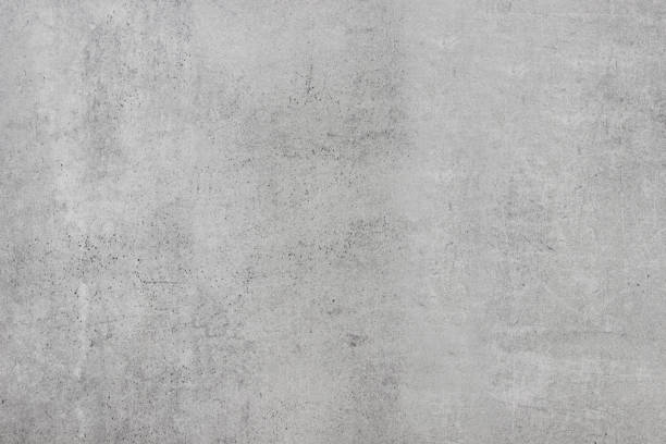 Best Concrete Leveling Services  in Russiaville, IN